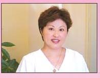 安妮美容 photo 4