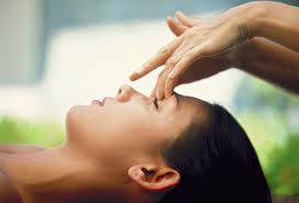 小雪美容 photo 1