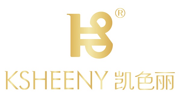 凱色麗專業紋繡學院─美國洛杉磯分院 图片 3