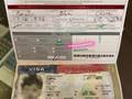 ZHEN ZHI LIU MEI LLC photo 16