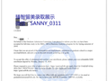ZHEN ZHI LIU MEI LLC photo 18