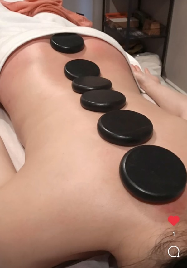 千百度美容養生中心 图片 4