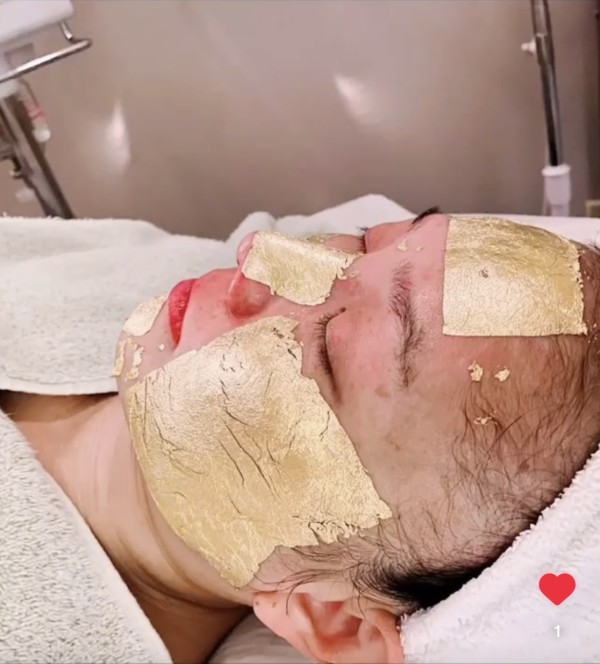 千百度美容養生中心 图片 6