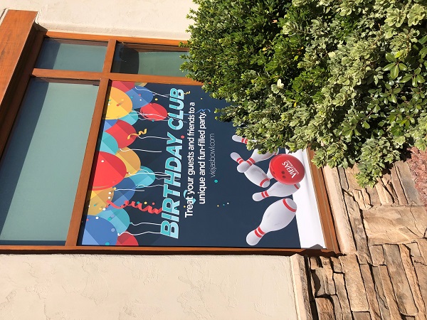 維耶哈斯賭場和度假村 图片 5