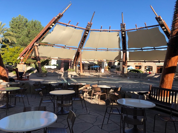 維耶哈斯賭場和度假村 图片 6