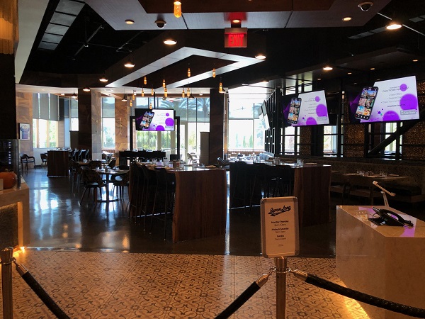 維耶哈斯賭場和度假村 图片 4