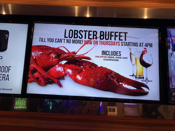 維耶哈斯賭場和度假村 图片 1