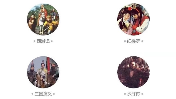 梅拉諾文化演藝公司 photo 3