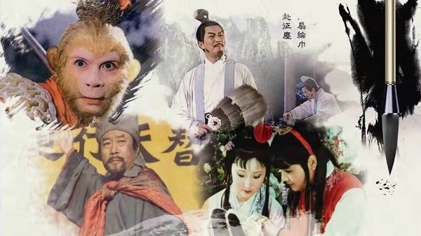 梅拉諾文化演藝公司 photo 2