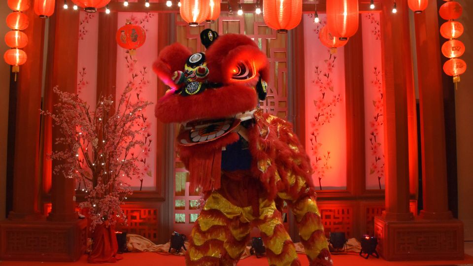 斯特林劇院 photo 3