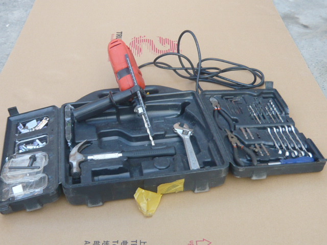 上海搬家到美国 photo 5
