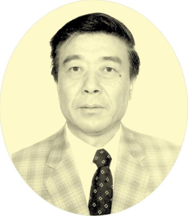 小搬家 photo 2