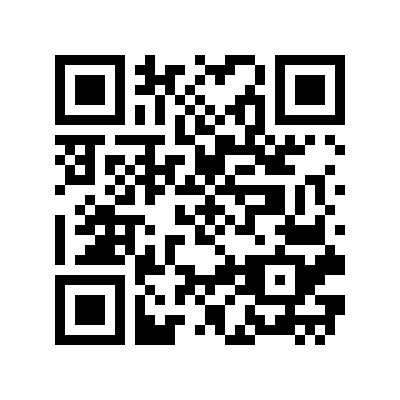 金達貨運 图片 1
