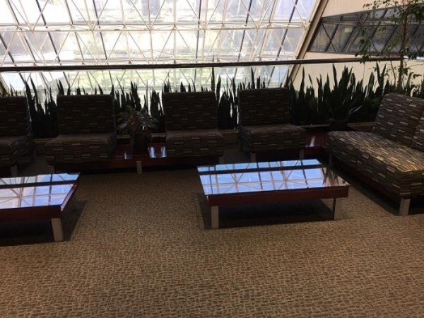 綠燈快捷報關行 photo 8