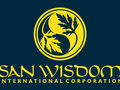 三慧艾灸工作室(三慧国际公司) - SAN WISDOM INTERNATIONAL CORPORATION photo 1