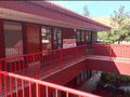 Fremont 眼科医疗中心 - Mission Valley Eye Medical Center 图片 6