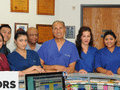 Fremont 眼科医疗中心 - Mission Valley Eye Medical Center 图片 4