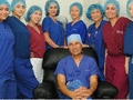 Fremont 眼科医疗中心 - Mission Valley Eye Medical Center 图片 3