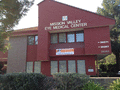 Fremont 眼科医疗中心 - Mission Valley Eye Medical Center 图片 1