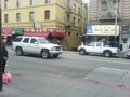 Kin Tat Company