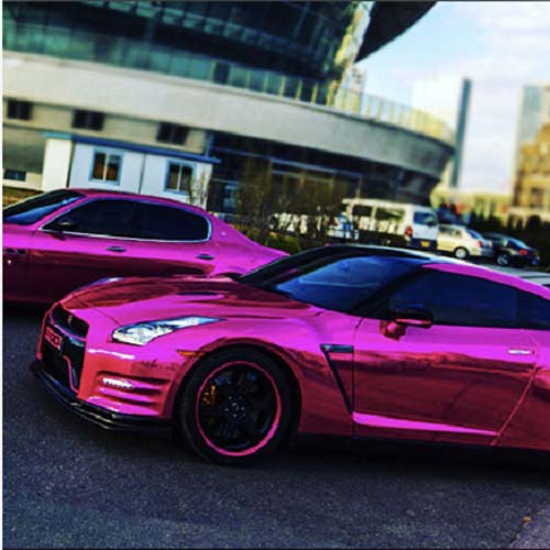 完美汽車維修中心 ‧ V9 汽車改裝工作室 图片 4
