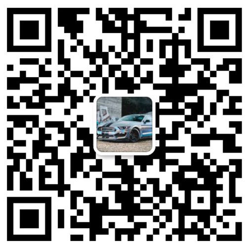 完美汽車維修中心 ‧ V9 汽車改裝工作室 图片 1