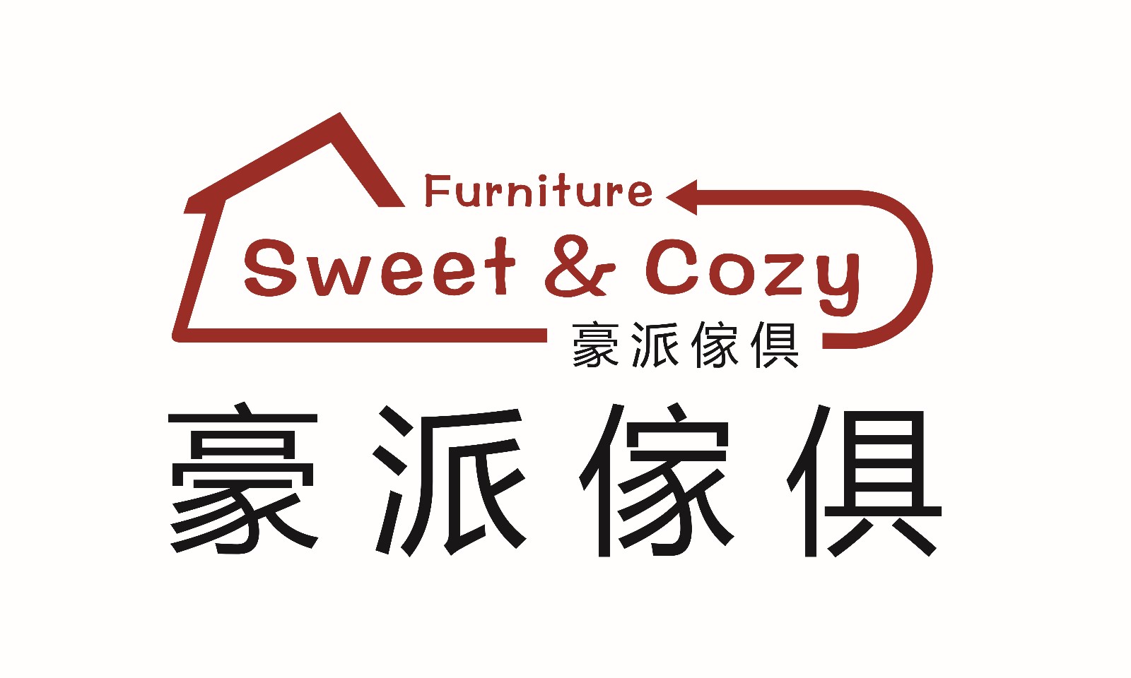 Sweet&Cozy Furniture 图片 1