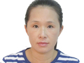 Julius Wang 中美注册会计师丶中国高级会计师丶中国企业法律顾问 photo 1
