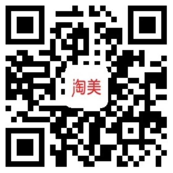 風雷倉儲物流 图片 2