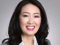 王莉,注册会计师, 微信LIWANGUSA555, 跨国公司财务和税务管理 - Li Wang CPA, California and Texas photo 2