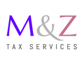周氏报税(M & Z Tax Services) photo 1