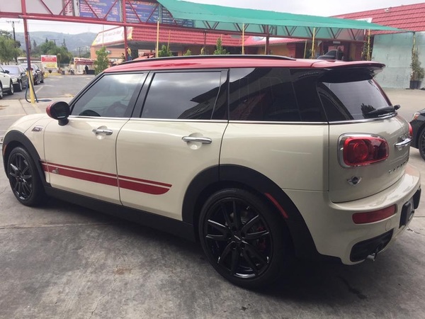 大頭車坊 图片 6