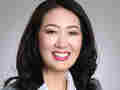 Li Wang CPA of California and Texas. VP of Finance of a public company, photo 1