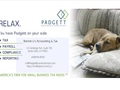 李蓓 会计师 - Padgett Business Services - Bonnie Li photo 1