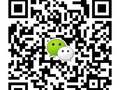 C.L. Tax & Accounting Service Inc photo 1