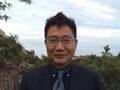 finamerica llc photo 1