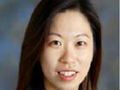 Harriet Wing Han Leung CPA 图片 1