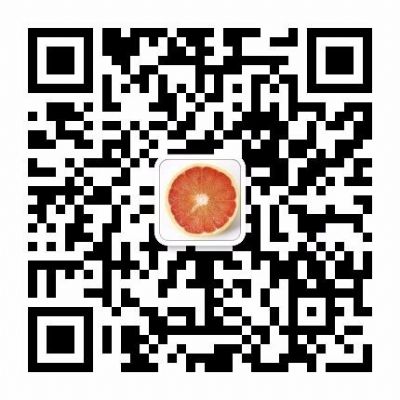 火辣辣的呀呀团微信群团购火热招代理免费加盟 [团购] 图片 2