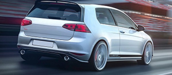 新城汽車 图片 5