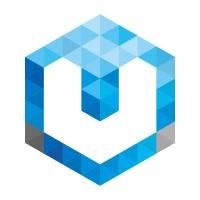 美国播种机进口到广州需要办理什么手续 图片 2