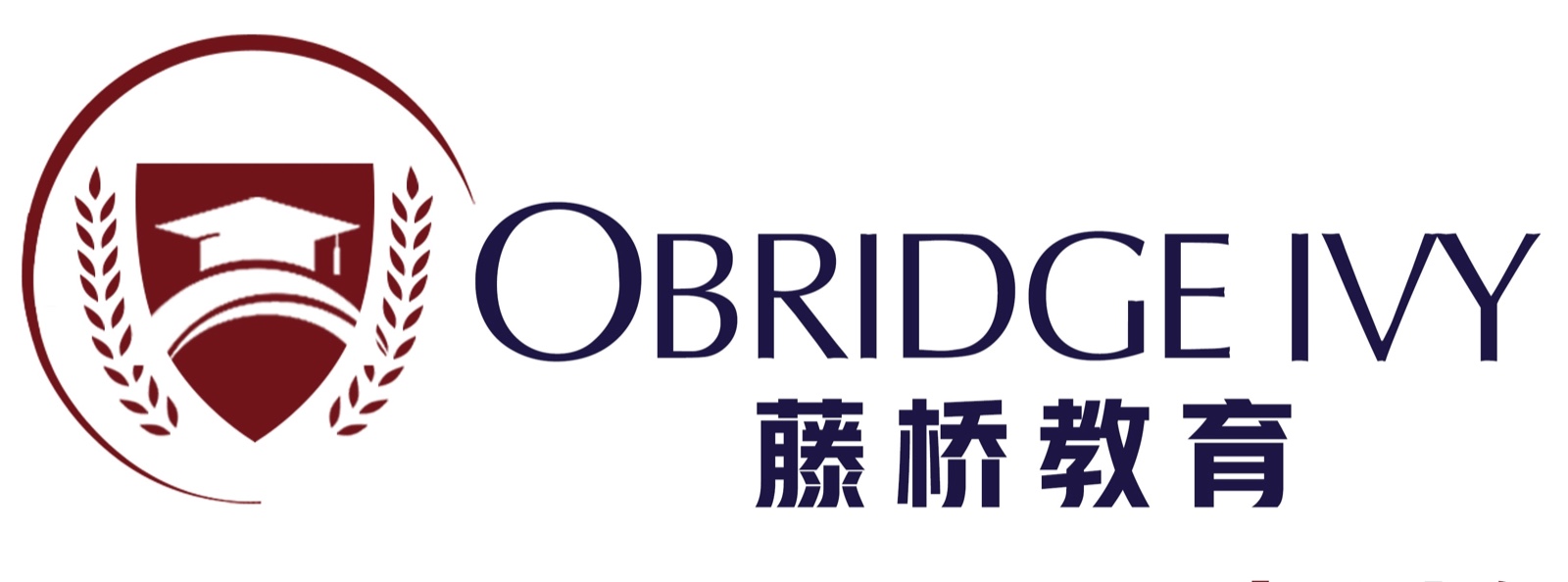 SAT ACT AP, College Consulting,补习班,补习学校,大学申请 图片 3