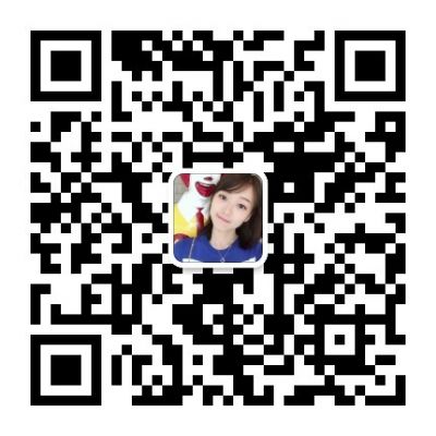 名校tutor提供一对一在线辅导,轻松提升GPA无难题 图片 3