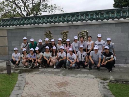 成人教育和网络教育哪个含金量比较高？ [成人教育] 图片 4