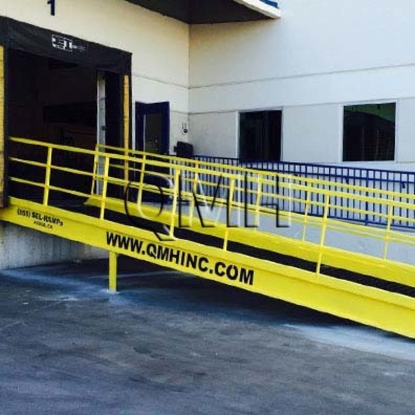 優質倉庫搬運器材‧鋼架及包裝用品公司 图片 3