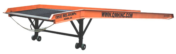 優質倉庫搬運器材‧鋼架及包裝用品公司 图片 1