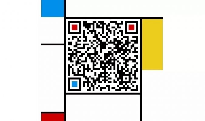Journey Prep School秋季学期SAT课程火热报名中 [SAT培训] 图片 1