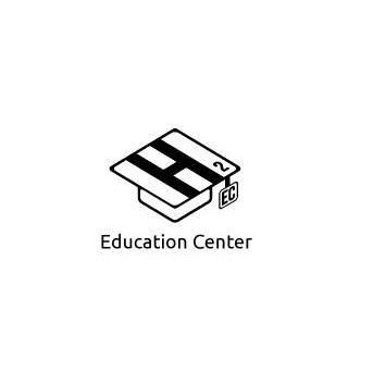 无中介费 免费咨询转学丶转身份丶恢复学生身 图片 1