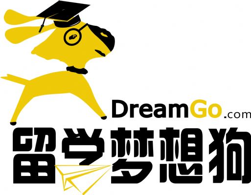 纽约DreamGo留学咨询服务 图片 1