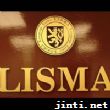 发放I20曼哈顿LISMA语言学校转身份 图片 4