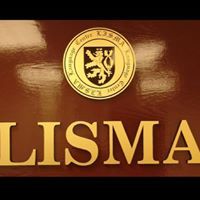 发放I20曼哈顿LISMA语言学校转身份 图片 1